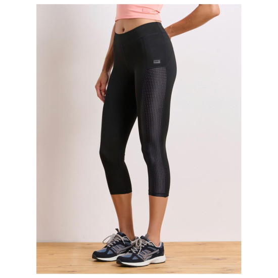 Bodytalk Γυναικείο κολάν 7/8